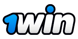 Jokrz Wild Jackpot 1win