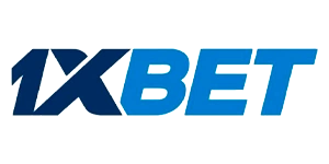 Jokrz Wild Jackpot 1xbet