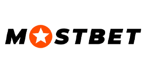 Jokrz Wild Jackpot Mostbet